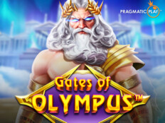 Raunt puan hesaplama. Roo online casino.82